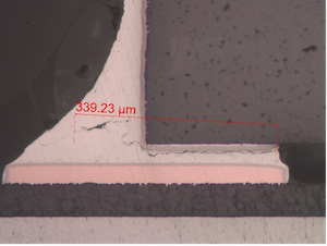 Solder Joint Crack 2.png