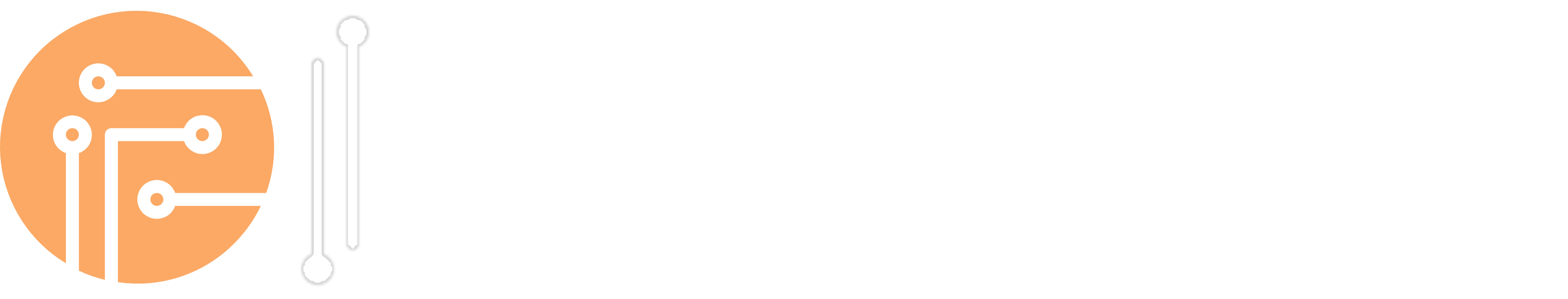 Reliability Assessment Solutions