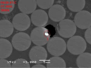 Picture Fiber Edge.png